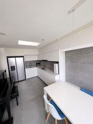 The Rochester Residences (D5), Apartment #602636351
